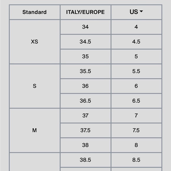 🔥A.S. 98 Galen Studded Learher Slingback Sandal 🔥 - Picture 13 of 14